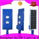 high-quality solar powered street lamp high-end supplier 1