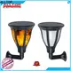 ALLTOP best solar powered garden lights 1