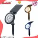 waterproof garden lights 1