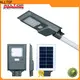 ALLTOP solar panel street lights best quality wholesale 1