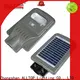 ALLTOP outdoor street lamps functional supplier 1