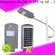 waterproof street lamp solar high-end supplier 1
