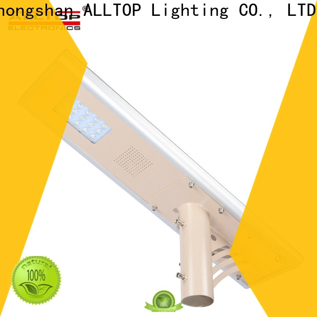 outdoor decorative street lighting manufacturers functional wholesale 1