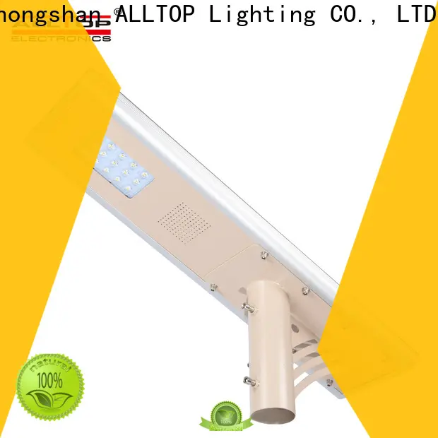 outdoor decorative street lighting manufacturers functional wholesale 1
