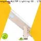 outdoor decorative street lighting manufacturers functional wholesale 1