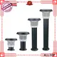 ALLTOP motion sensor garden light1 1