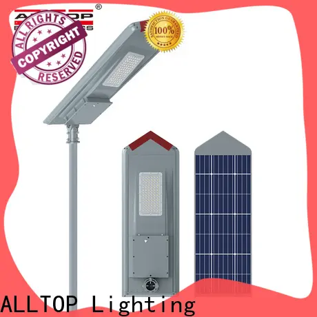 unique solar lights outdoor functional wholesale 1