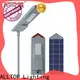 unique solar lights outdoor functional wholesale 1