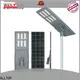 ALLTOP top led street light manufacturers best quality manufacturer 1