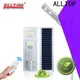ALLTOP outside street lights functional wholesale 1