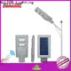 ALLTOP high-quality street lighting suppliers best quality manufacturer 1