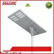 ALLTOP outdoor solar power street lighting functional manufacturer 1