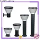 ALLTOP best outdoor landscape lighting3 1