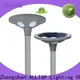 ALLTOP led outdoor landscape lighting1 1