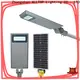 ALLTOP high-quality outside street lights functional supplier 1