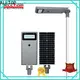 ALLTOP solar led street lights manufacturers high-end wholesale 1