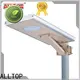 ALLTOP municipal solar street lights functional supplier 1