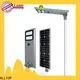 ALLTOP solar system light fixture high-end supplier 1