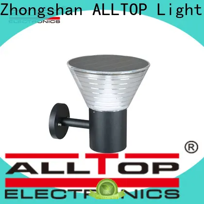 decorative solar garden lights 1