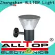 decorative solar garden lights 1