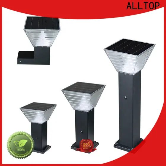 outside landscaping lights1 1