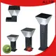 outside landscaping lights1 1
