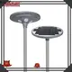 commercial solar landscape lighting1 1