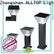 ALLTOP garden driveway lights2 1