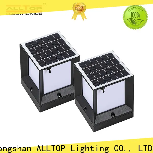 landscape lighting suppliers1 1