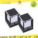 landscape lighting suppliers1 1