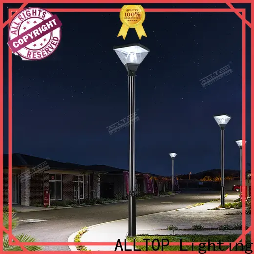 ALLTOP lantern landscape lights for business for decoration1 1