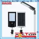 ALLTOP led street light factory functional wholesale 1
