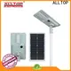wholesale street lamp best quality wholesale 1