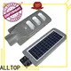 ALLTOP wholesale street light functional wholesale 1