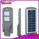 ALLTOP high-quality top led street light manufacturers high-end manufacturer 1