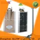 ALLTOP street lighting fixtures functional manufacturer 1