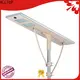 ALLTOP best outdoor solar street lights high-end manufacturer1 1