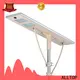 ALLTOP waterproof led street light functional wholesale 1