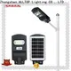 ALLTOP wholesale solar lights high-end supplier 1