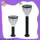 ALLTOP yard path lights1 1