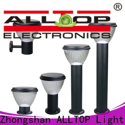 ALLTOP backyard landscape lighting supply for landscape1 1