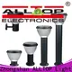ALLTOP backyard landscape lighting supply for landscape1 1