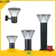 ALLTOP garden lawn lights 1