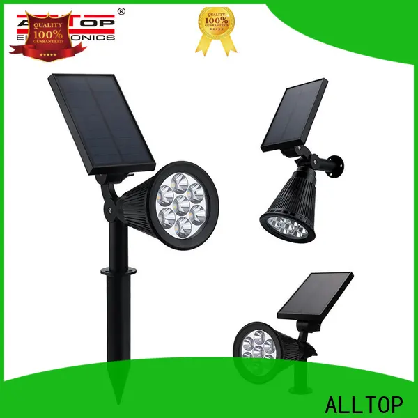 solar patio lights 1