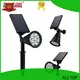 solar patio lights 1