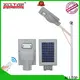 waterproof best solar parking lot lights best quality supplier 1
