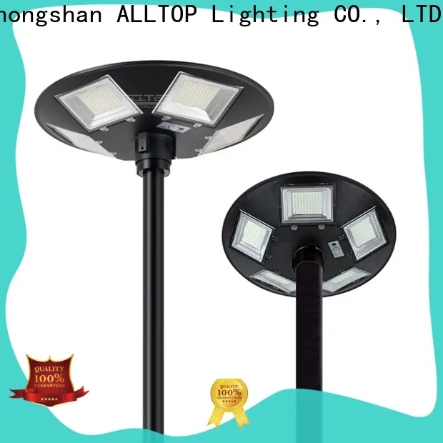 best led manufacturers 1