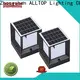 ALLTOP best yard lights1 1