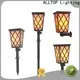 ALLTOP electric yard lights2 1