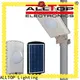 solar led lights functional manufacturer 1